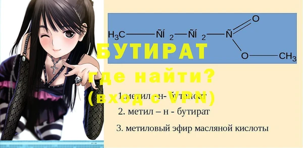 spice Наволоки