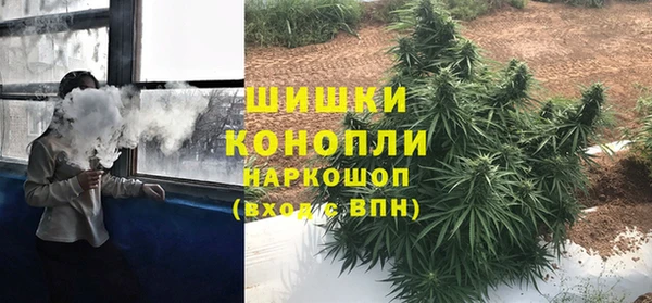 альфа пвп Нефтегорск
