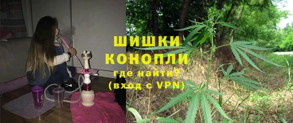 spice Наволоки