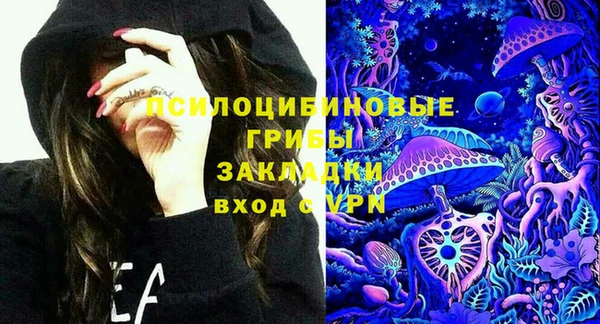 МДПВ Иннополис