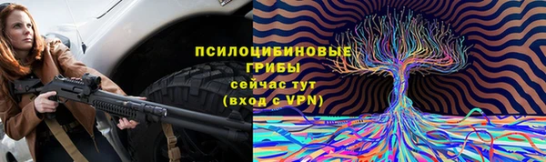 альфа пвп Нефтегорск