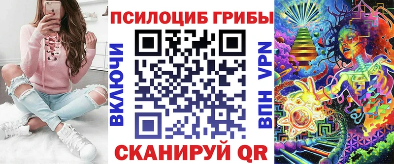 Псилоцибиновые грибы ЛСД  мега как войти  Мамадыш 
